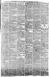 Dundee Courier Friday 13 April 1877 Page 3