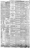 Dundee Courier Friday 13 April 1877 Page 4