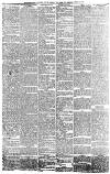 Dundee Courier Friday 13 April 1877 Page 6