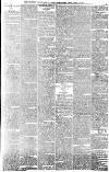 Dundee Courier Friday 13 April 1877 Page 7