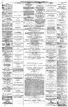 Dundee Courier Friday 13 April 1877 Page 8