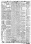 Dundee Courier Monday 16 April 1877 Page 2