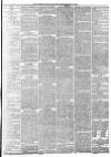Dundee Courier Monday 16 April 1877 Page 3