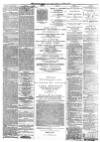 Dundee Courier Monday 16 April 1877 Page 4