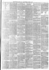 Dundee Courier Tuesday 17 April 1877 Page 3
