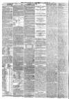 Dundee Courier Wednesday 18 April 1877 Page 2