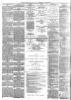 Dundee Courier Wednesday 18 April 1877 Page 4