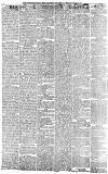 Dundee Courier Friday 20 April 1877 Page 2