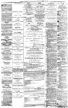 Dundee Courier Friday 20 April 1877 Page 8