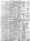 Dundee Courier Saturday 21 April 1877 Page 3