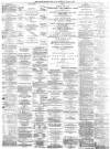 Dundee Courier Saturday 21 April 1877 Page 4