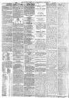 Dundee Courier Thursday 26 April 1877 Page 2