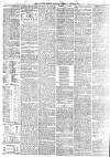 Dundee Courier Monday 30 April 1877 Page 2