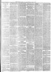 Dundee Courier Monday 30 April 1877 Page 3