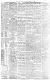 Dundee Courier Tuesday 01 May 1877 Page 2
