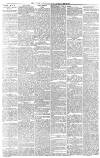 Dundee Courier Tuesday 01 May 1877 Page 3