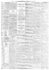 Dundee Courier Thursday 03 May 1877 Page 2