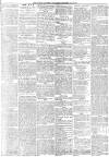 Dundee Courier Thursday 03 May 1877 Page 3
