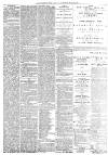 Dundee Courier Thursday 03 May 1877 Page 4