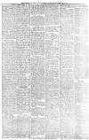 Dundee Courier Friday 04 May 1877 Page 2