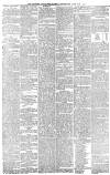 Dundee Courier Friday 04 May 1877 Page 3