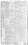 Dundee Courier Friday 04 May 1877 Page 4