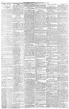 Dundee Courier Friday 04 May 1877 Page 5