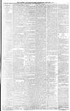 Dundee Courier Friday 04 May 1877 Page 7
