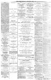 Dundee Courier Friday 04 May 1877 Page 8