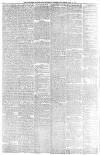 Dundee Courier Friday 11 May 1877 Page 2