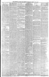 Dundee Courier Friday 11 May 1877 Page 3
