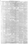Dundee Courier Friday 11 May 1877 Page 5