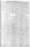 Dundee Courier Friday 11 May 1877 Page 7