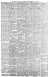 Dundee Courier Friday 01 June 1877 Page 2