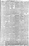 Dundee Courier Friday 01 June 1877 Page 3