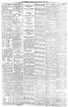 Dundee Courier Friday 01 June 1877 Page 4