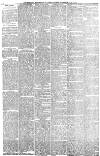 Dundee Courier Friday 01 June 1877 Page 6