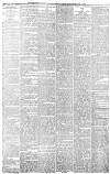 Dundee Courier Friday 01 June 1877 Page 7