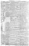 Dundee Courier Tuesday 05 June 1877 Page 4