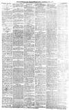 Dundee Courier Tuesday 05 June 1877 Page 6