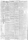 Dundee Courier Monday 11 June 1877 Page 2