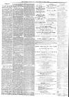 Dundee Courier Monday 11 June 1877 Page 4