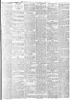 Dundee Courier Thursday 14 June 1877 Page 3