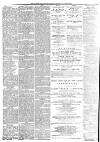 Dundee Courier Thursday 14 June 1877 Page 4