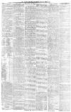 Dundee Courier Tuesday 19 June 1877 Page 2