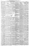 Dundee Courier Tuesday 19 June 1877 Page 3