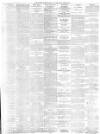 Dundee Courier Saturday 23 June 1877 Page 3