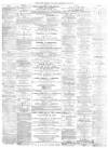 Dundee Courier Saturday 23 June 1877 Page 4