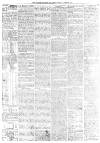 Dundee Courier Monday 25 June 1877 Page 2