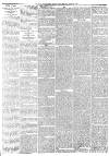 Dundee Courier Monday 25 June 1877 Page 3